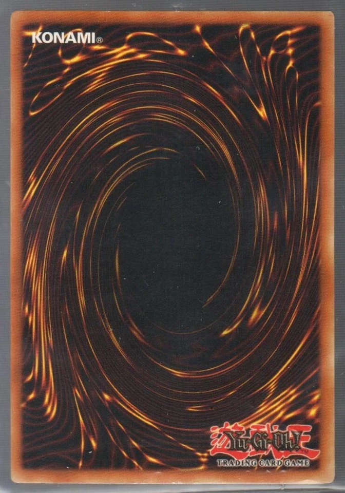 Yugioh Baby Dragon SDJ-003 1st Edition - Image 2 of 2