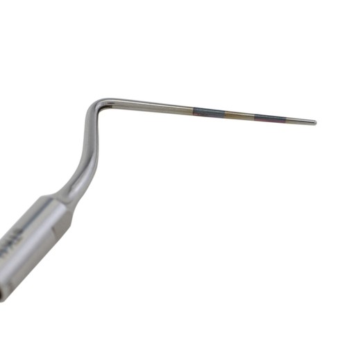 Dental ACTEON Piezotome 2 Cube Ultrasonic Surgery Tips Satelec Piezo Scaler Tips - Picture 301 of 324