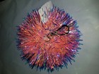 Bild 47 von 72