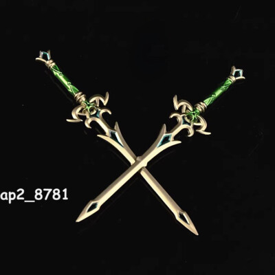 ZEAL武蔵　小龍　プロトと販売品 X-Plus DefoReal Series Orga Ric Toy Limited Edition Vinyl Figure