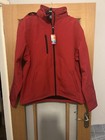 Picture 2 of 6