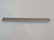 OEM Apple iMac 21.5" A1311 2009 2010 2011 Memory RAM Bay Access Door Cover Panel