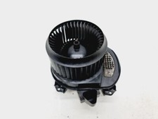MERCEDES-BENZ B W246, W242 Innenraumheizung A2469064200 A2469064100 21314892