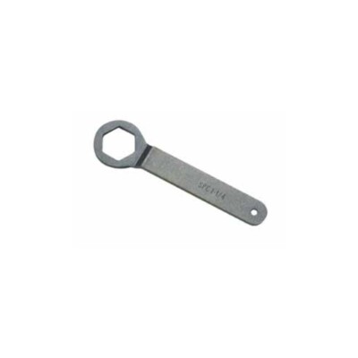 SPC Performance 74500 Adjustable Sleeve Wrench Box End For 24120 24130 24180