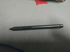 Lenovo Active Digitizer Pen