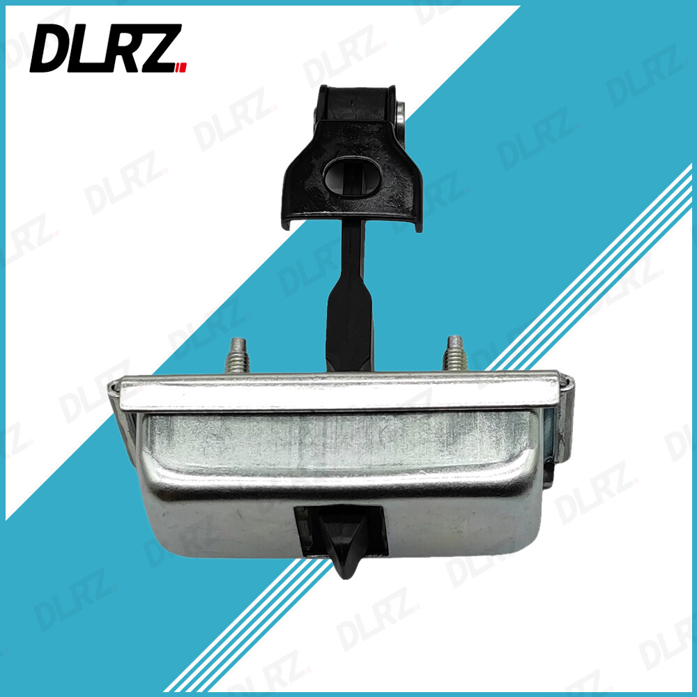 FRONT LEFT OR RIGHT DOOR STOP CHECK LINKAGE FOR 9907 CHEVROLET GMC