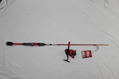 aitutaki fish hooks MARUTO BKN TIN – Hanapaa Fishing Kauai Daiwa Caldia KIX 2004 These twin fighter hooks rodshippingfee Yards:2500 Yards