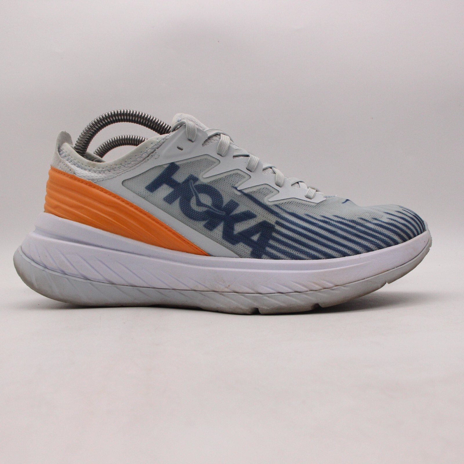 SAOLA Sneakers Hoka One One Carbon X SPE Uomo 8 Donna 9 Running Atletica Comfort