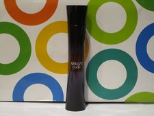 GIORGIO ARMANI  ARMANI CODE POUR FEMME EAU DE PARFUM SPRAY  2.5 OZ