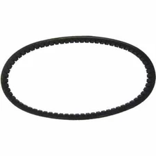 Athena Drive Belt Fits Baotain BT 50 QT 11 06-07