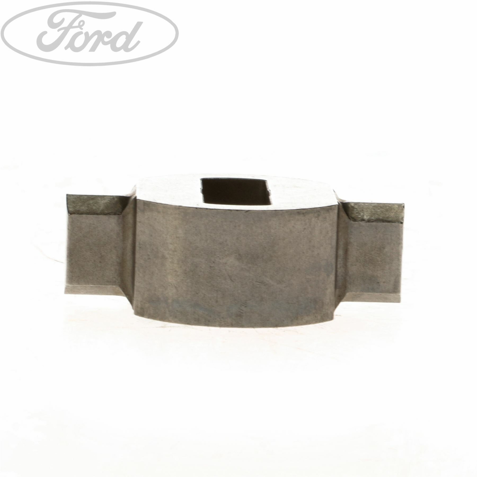 Genuine Ford TRANSIT 2.2l Diesel Fuel Pump Base Plate 1732302 for 