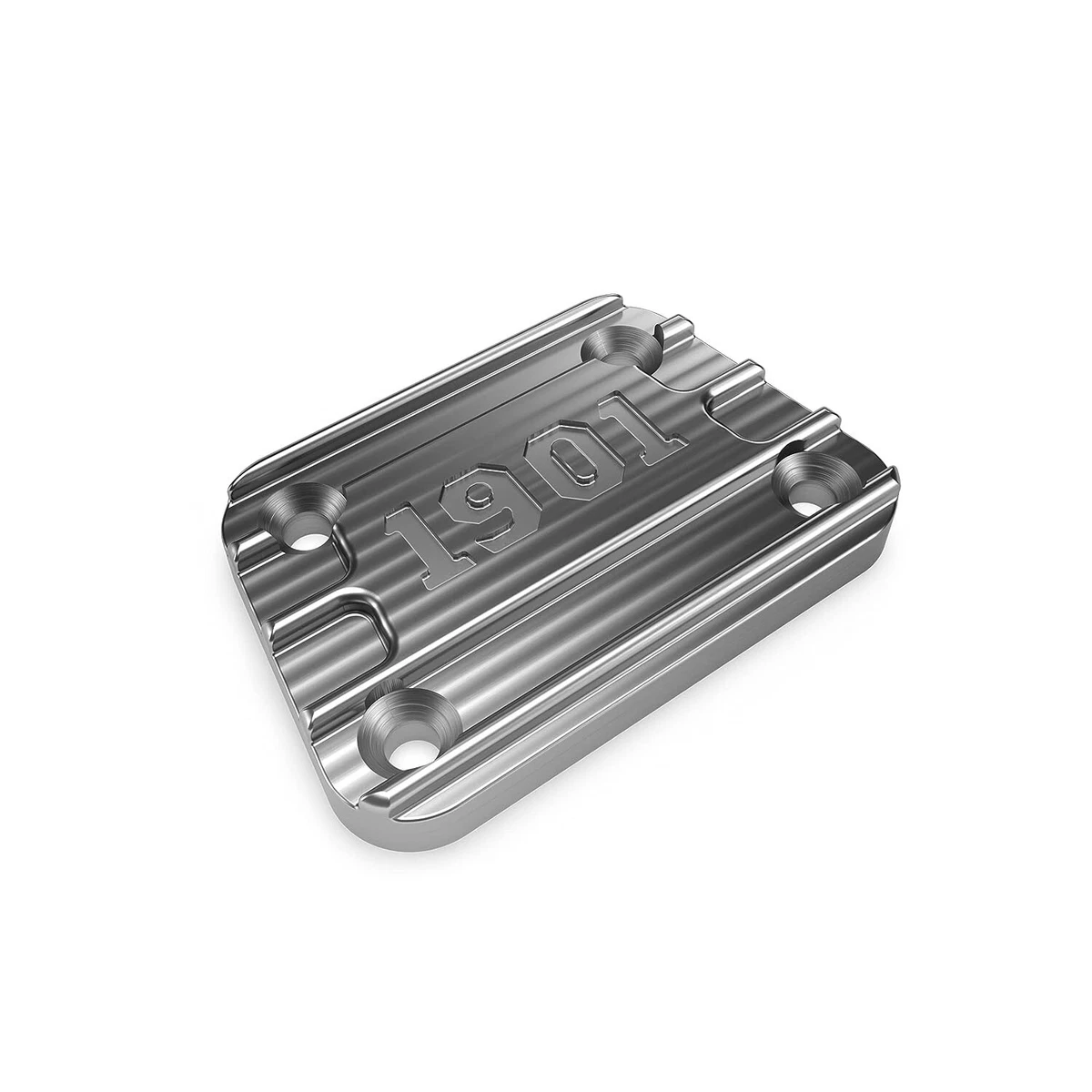 Royal Enfield Tappet Cover