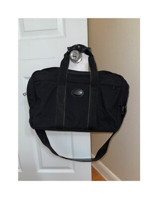 longchamp le pliage laptop bolsa