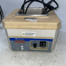 Fisher Scientific Isotemp 2329 Water Bath No Cover For Parts Repair Lab Unit