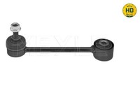 Meyle 616 060 0021/HD HD Koppelstange HA Passend FüR Nissan Opel Renault