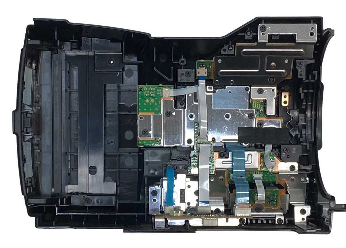 s-l1200.jpg