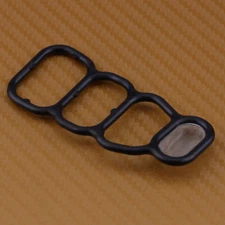 VTEC Solenoid Gasket Spool Valve Filter Screen fit for05-07 Honda Accord Odyssey