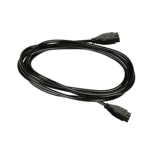 Mitutoyo 965014 80"/2M SPC Connecting Cable