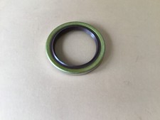 Öldichtung als für Alpha One I R MR & II Z-Antriebe Mercruiser 26-823894 68493