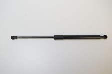 Verin de hayon / de capot BMW 320