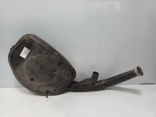 030129611N Filter Aire für VOLKSWAGEN Vento (1h2) CL 1996 3053765 - Bild 1 von 10