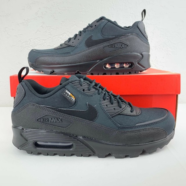 nike surplus shoes online