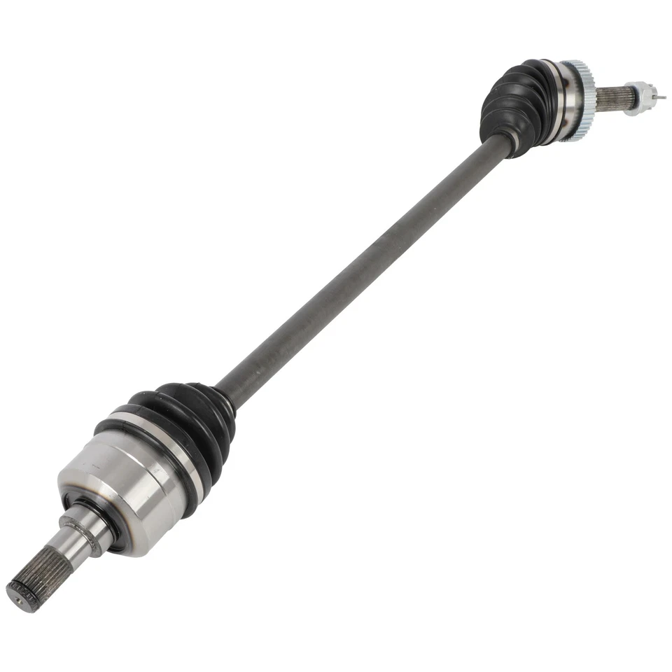 For Hyundai Sonata 2006 2007-2010 L4 2.4L CV Axle Assembly Front Right Passenger - Image 4 of 4