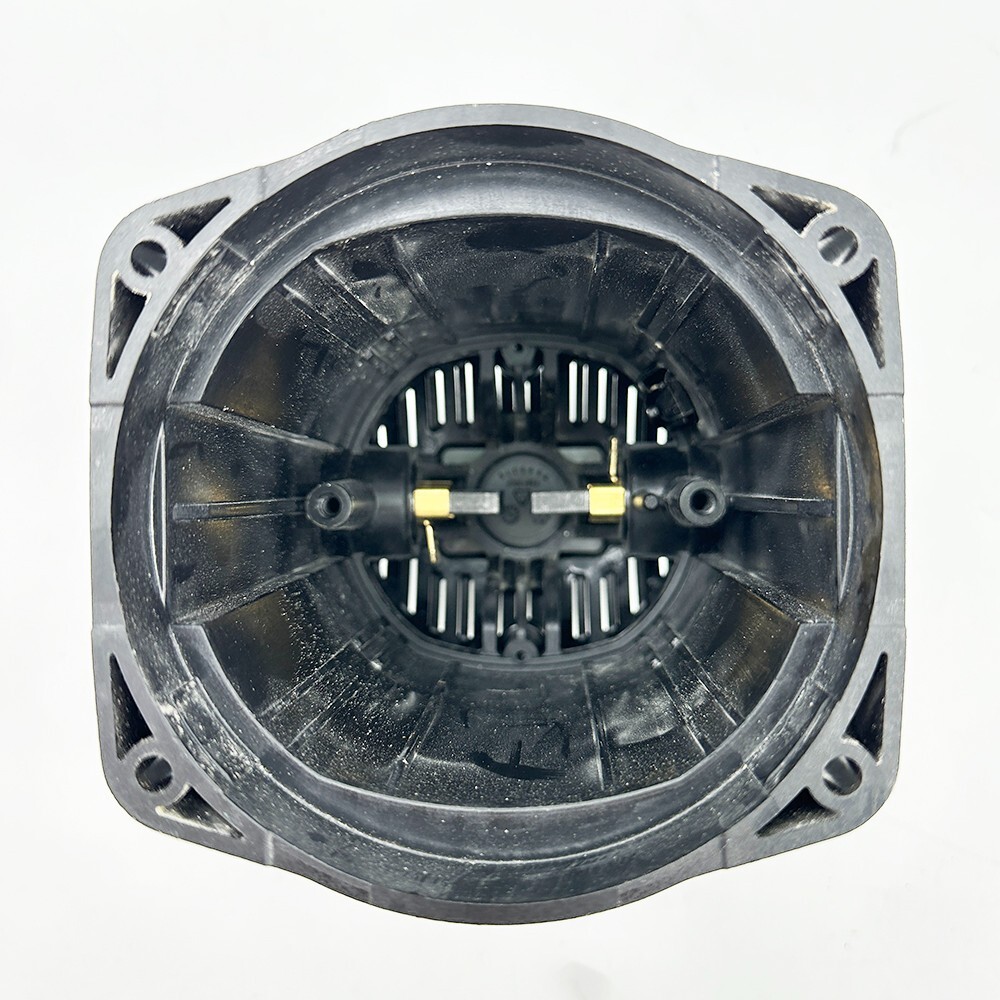 DeWalt Table Saw Fieldcase Genuine OEM part N773307 for DWE7485 | eBay 