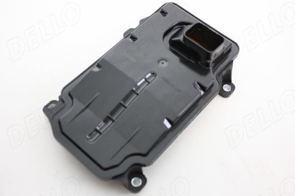 180055610 AUTOMEGA Hydraulic Filter, automatic transmission for AUDI,VW