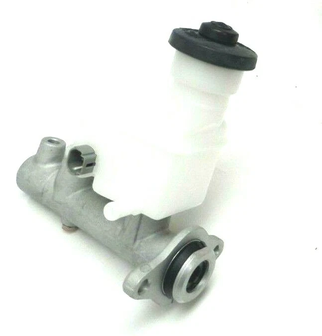 MC511620 cilindro mestre de freio Coni-Seal compatível com 1997-2000 Toyota RAV4 - Imagem 4 de 4