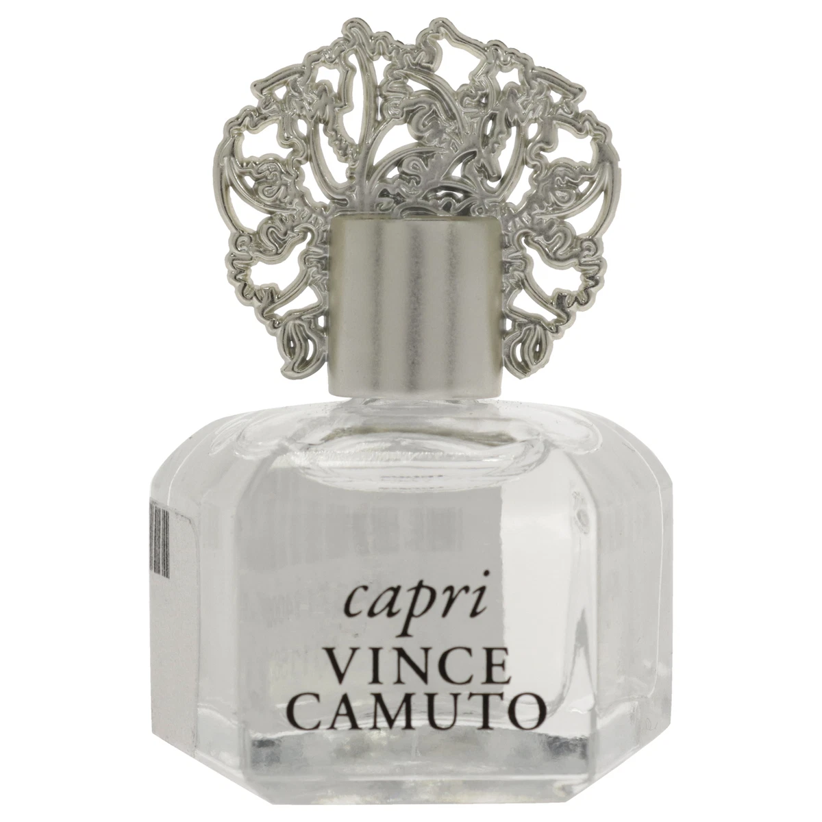 Vince Camuto 女士香水| eBay