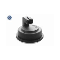 Vemo V52-72-0292 Sensor, Raddrehzahl FüR Hyundai KIA