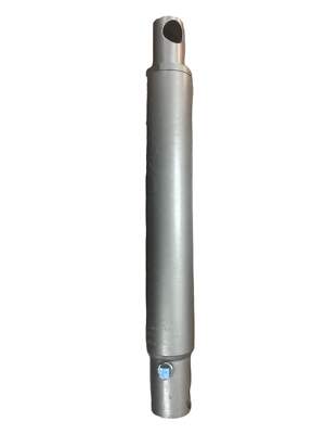 Power Packer CS1510-73-05 Cylinder, Actuating, Linear 2590-00-930-5668
