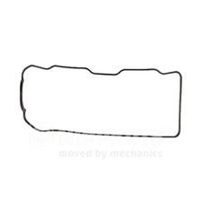 Joint de culasse Mitsubishi SAPPORO