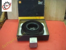 Kodak Ektagraphic Universal Slide Projector Tray and New EXR Lamp Kit