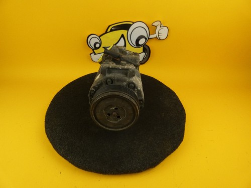 Klimakompressor GE447190-9343 E90 325D 3,0 145kw