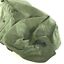 thumbnail 10  - Military Duffle Bag, OD Green Nylon Sea Bag Carry Straps Army Duffel USGI