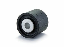 Genuine BMW E36 318i 325i 328i