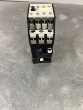 3TF4222-0AP6 SIEMENS IEC CONTACTORS 240V COIL