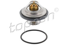Thermostat BMW 728