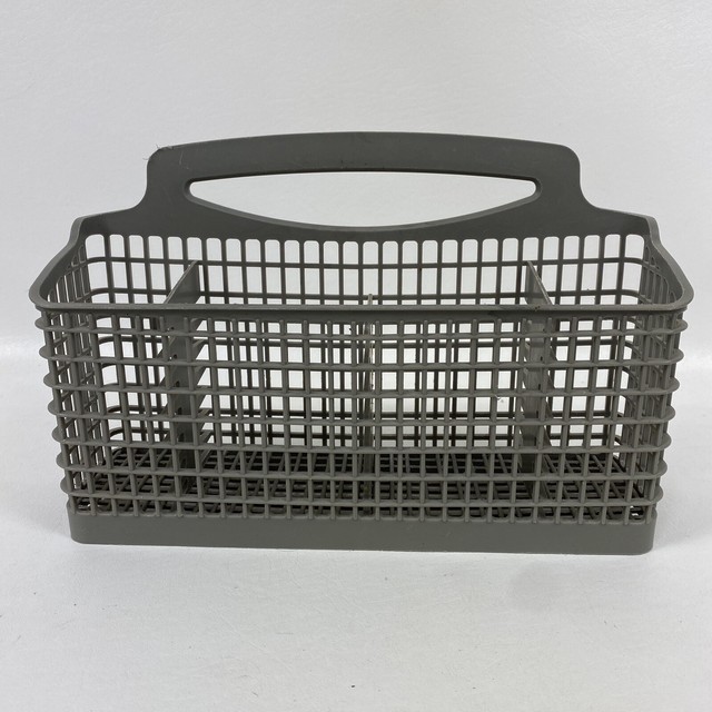 frigidaire silverware basket