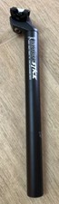 Deda Magicstick 27.2 L 300 Aluminum Bike Seat...
