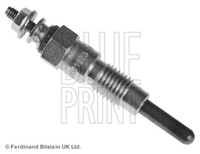 Blue Print GlüHkerze Passend FüR Nissan Patrol III/1 Hardtop K160 3.2 TD