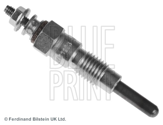 Blue Print GlüHkerze Passend FüR Nissan Patrol III/1 Hardtop K160 3.2 TD-image