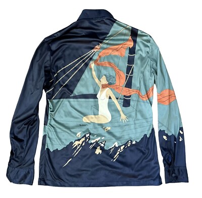 s-l400.jpg