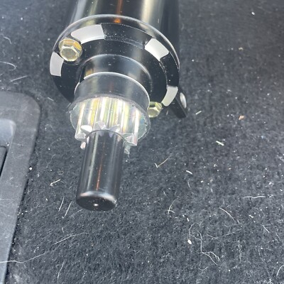 RAREELECTRICAL New Starter Rareelectrical