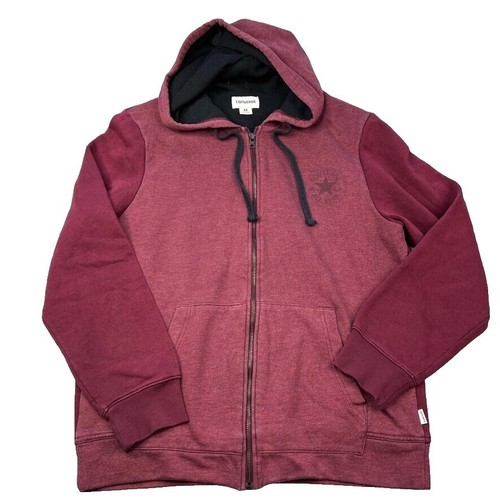 Ken Carson A Great Chaos Tour Zip Up Hoodie | eBay