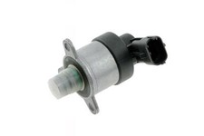 Carburateur Nissan PRIMASTAR