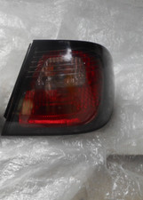 🚩 PRIMERA P11  5T HR ☎ ** RÜCKLICHT RÜCKLEUCHTE HECKLEUCHTE LEUCHTE ☎ ** NISSAN