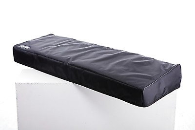 Custom padded cover for KORG Kronos 1 73-key keyboard